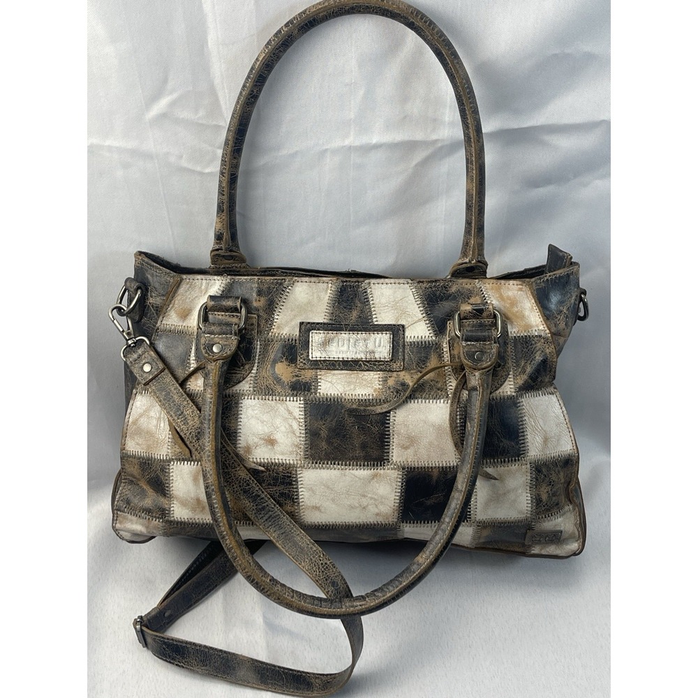 Bedstu Rockababy Sl Bag Size One Size
